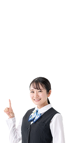 福島、山形、宮城の廃車買取