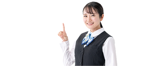 福島、山形、宮城の廃車買取